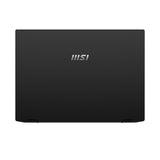 EAN 4711377275798 - MSI Summit A16 AI+ A3HMTG-076ES Copilot+ PC AMD Ryzen AI 9 365 Híbrido (2-en-1) 40,6 cm (16") Pantalla tá imagen 6
