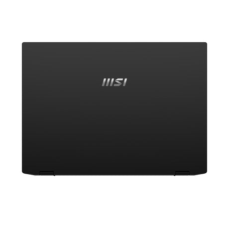 EAN 4711377275798 - MSI Summit A16 AI+ A3HMTG-076ES Copilot+ PC AMD Ryzen AI 9 365 Híbrido (2-en-1) 40,6 cm (16") Pantalla tá imagen 6
