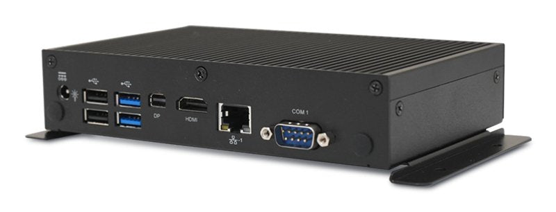 De3650c N6210 64gb 4g Fanless Nsi