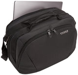 Thule Reisetasche Crossover2boarding Negro,Crossover 2 Boarding Bag