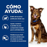 EAN 52742209906 - Hills 605942 comida seca para perros 12 kg Pollo, Ternera imagen 3