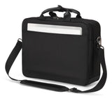 Dicota Top Traveller Seven 14-16" Negro