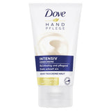 Dove Intensive Pflege Handcreme 75,0 Ml