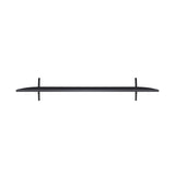 Lg 75ur75006lk 75 4k Ultra Hd Smart Tv Wifi