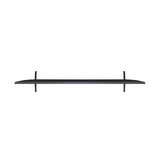 EAN 8806087072082 - LG UHD 75UR75006LK.AEU Televisor 190,5 cm (75") 4K Ultra HD Smart TV Wifi Negro imagen 11
