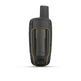 Garmin Gpsmap 65s