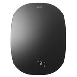 Zwilling Enfinigy 53011-053-0 Báscula De Cocina Negro