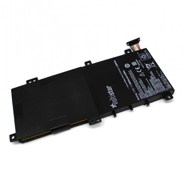 Batería Para Portátil Asus Transformer Book Flip Tp550la Tp550ld R554l C21n1333