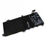 Batería Para Portátil Asus Transformer Book Flip Tp550la Tp550ld R554l C21n1333