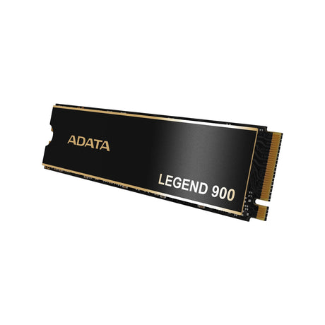 EAN 4711085944153 - ADATA LEGEND 900 1 TB M.2 PCI Express 4.0 NVMe 3D NAND imagen 8