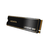 EAN 4711085944146 - ADATA LEGEND 900 512 GB M.2 PCI Express 4.0 NVMe 3D NAND imagen 4