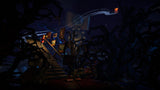 Juego In Nightmare Playstation 4