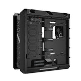 EAN 4711636061193 - ASUS ROG Strix Helios II GX601S Midi Tower Negro imagen 14