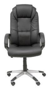 EAN 8436586625122 - PIQUERAS Y CRESPO Argamason Asiento acolchado Respaldo acolchado imagen 1