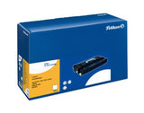 Pelikan Toner Compatible Para Brother Tn421bk 1031440183