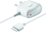 Charger For Apple Ipad, White, 1.5 M - Power Adapter With Ap