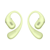 Huawei Freearc Auriculares Inalámbrico Y Alámbrico Usb Tipo C Bluetooth Verde
