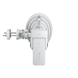 Ubiquiti Networks Uisp Horn Antena Para Red Antena De Bocina 19,5 Dbi