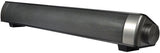 Reflexion Sb100 Soundbar