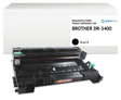EAN 5704174640356 - CoreParts QI-BR2078B cartucho de tinta Original imagen 1