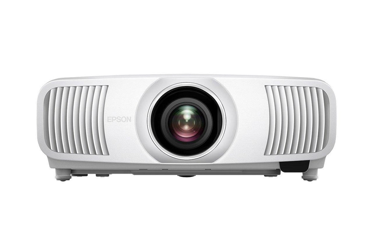 EAN 8715946742724 - Epson EH-LS9000W 2200 lúmenes ANSI 3LCD UHD 4K (3840x2160) Blanco imagen 3
