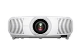 EAN 8715946742724 - Epson EH-LS9000W 2200 lúmenes ANSI 3LCD UHD 4K (3840x2160) Blanco imagen 3