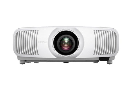 EAN 8715946742724 - Epson EH-LS9000W 2200 lúmenes ANSI 3LCD UHD 4K (3840x2160) Blanco imagen 3