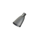 EAN 7332543774951 - Electrolux EL61A4UG 1,6 L Aspiradora cilíndrica Secar 700 W Sin bolsa imagen 18