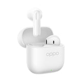 Oppo Enco Buds3 Auriculares True Wireless Stereo (Tws) Dentro De Oído Llamadas/Música Bluetooth Blanco