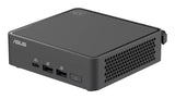 EAN 4711387950111 - ASUS NUC 15 Pro Negro 255H imagen 5