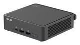 Asus Nuc 15 Pro Negro 240h