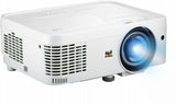 Wxga 1280x800 3000al 3.000.000:1 Con