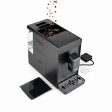 Cafetera Wilfa Espresso Negro 602293