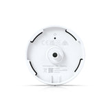 EAN 0810084694213 - Ubiquiti G5 Dome Ultra Almohadilla Cámara de seguridad IP Interior y exterior 2688 x 1512 Pixeles Techo/p imagen 7
