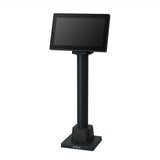Monitor Epson A61ch62111 Pos (7") 128 X 38 Pixeles Lcd