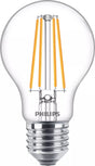 EAN 8718699696955 - Philips 8718699696955 lámpara LED Blanco cálido 2700 K 8,5 W E imagen 1