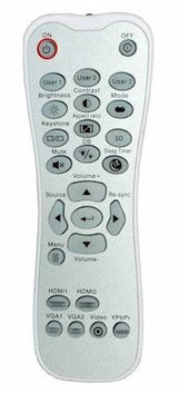 Optoma Uhd35x 4k Uhd 3600l Vga 2xhdmi