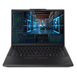 EAN 199275335945 - Lenovo ThinkPad P14s Gen 7 (AMD) Copilot + PC Copilot+ PC AMD Ryzen AI 9 HX PRO PRO 470 Estación de trabaj imagen 1