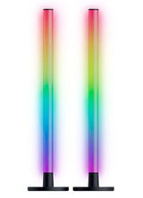 EAN 8887910000373 - Razer Aether Standing Light Bars luz de pantalla Negro imagen 1