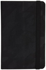 Cbue1208 Black ÃTui Classique Surefit Para Tablets 7-8p