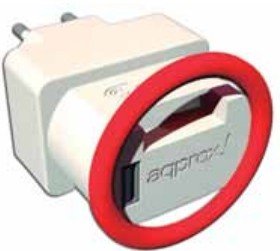 Kit Cargador De Moviles 3en1