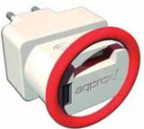 Kit Cargador De Moviles 3en1