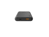 EAN 8718182278231 - Xtorm Go2 Polímero de litio 10000 mAh Carbón vegetal imagen 5