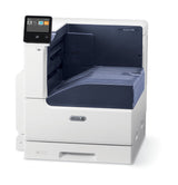 Impresora  Versalink C7000 C7000v/N Desktop Laser Printer - Colour - 35 Ppm Mono / 35 Ppm Color - 1200 X 2400 Dpi Print - 620 Sheets Input