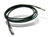 EAN 0882658525537 - Cisco SFP+, 7m Cable de fibra óptica e InfiniBand SFP+ imagen 1
