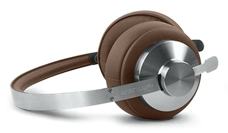 EAN 3700460209957 - Muse M-298 SBR auricular y casco Auriculares Inalámbrico y alámbrico Diadema Música/uso diario Bluetooth  imagen 5