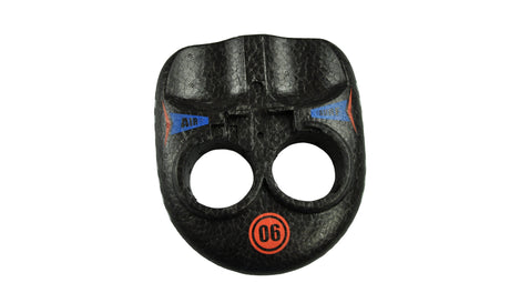 EAN 4260631426471 - Amewi Trix imagen 4