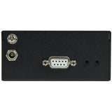 EAN 0065030864169 - StarTech.com ET10GSFP convertidor de medio 20000 Mbit/s Multimodo, Monomodo Negro imagen 4