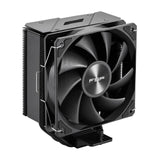 EAN 4711498480811 - FSP NP5-B Procesador Refrigerador de aire 12 cm Negro 1 pieza(s) imagen 1