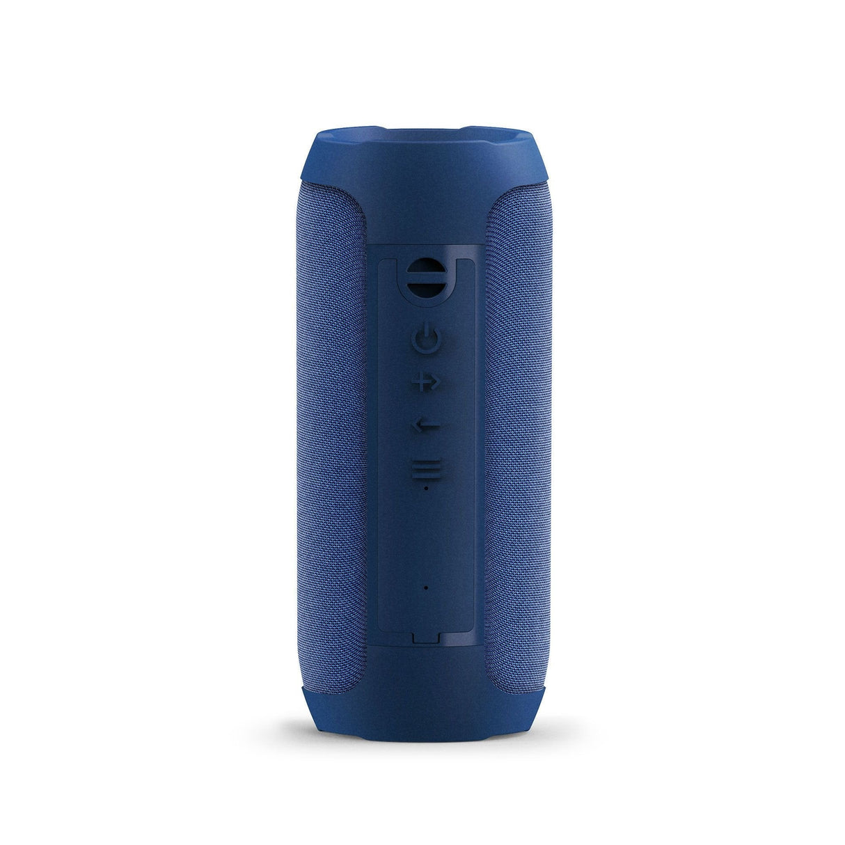 EAN 8432426449354 - Energy Sistem Urban Box 2 Altavoz portátil estéreo Azul 10 W imagen 3